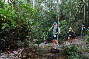 BIB: 
                            <button type="button" onclick="openModal(22345877)" class="btn btn-primary btn-sm float-right btn-popup" data-toggle="modal" data-target=".modal-high-quality">
                        <i class="fas fa-shopping-cart"></i> Add to Cart
                    </button>
                                            <button type="button" onclick="isThisMe(22345877, true)" class="btn btn-success btn-sm float-right btn-popup btn-isme hidden" data-toggle="tooltip" data-placement="bottom" title="นี่คือรูปของคุณใช่ไหม คลิกที่นี่เพื่อเอาเข้าอัลบั้ม">
                        <i class="fas fa-plus"></i> Add to album
                    </button>
                    <button type="button" onclick="isThisMe(22345877, false)" class="btn btn-warning btn-sm float-right btn-popup btn-isnotme hidden">
                        <i class="fas fa-ban"></i> Remove from album
                    </button>